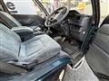 1994 Mitsubishi Delica Starwagon