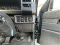 1994 Mitsubishi Delica Starwagon