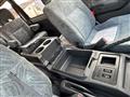 1994 Mitsubishi Delica Starwagon