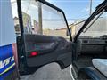 1994 Mitsubishi Delica Starwagon