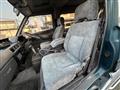 1994 Mitsubishi Delica Starwagon