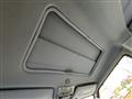 1994 Mitsubishi Delica Starwagon