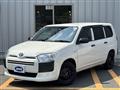 2022 Toyota Probox Van