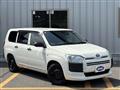 2022 Toyota Probox Van