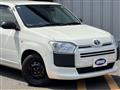 2022 Toyota Probox Van