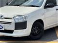 2022 Toyota Probox Van