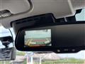 2022 Toyota Probox Van