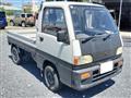 1995 Subaru Sambar