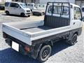 1995 Subaru Sambar