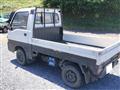 1995 Subaru Sambar