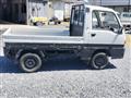 1995 Subaru Sambar