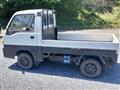 1995 Subaru Sambar