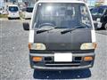 1995 Subaru Sambar