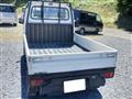 1995 Subaru Sambar