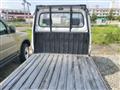 1995 Subaru Sambar