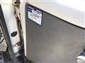 1995 Subaru Sambar