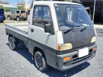 1995 Subaru Sambar