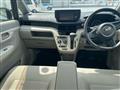 2015 Daihatsu Move