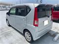 2015 Daihatsu Move