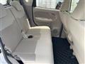 2015 Daihatsu Move