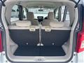 2015 Daihatsu Move