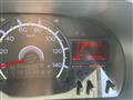 2015 Daihatsu Move