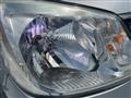 2015 Daihatsu Move