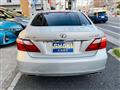 2009 Lexus LS