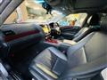 2009 Lexus LS