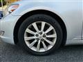 2009 Lexus LS