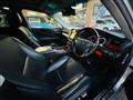 2009 Lexus LS