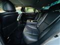2009 Lexus LS