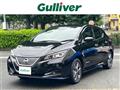 2021 Nissan Leaf