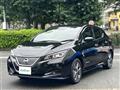 2021 Nissan Leaf