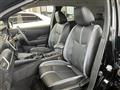 2021 Nissan Leaf