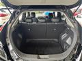 2021 Nissan Leaf