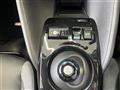 2021 Nissan Leaf