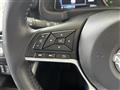 2021 Nissan Leaf