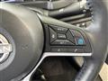 2021 Nissan Leaf
