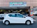 2014 Toyota AQUA