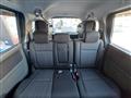 2017 Honda Freed