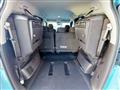 2017 Honda Freed