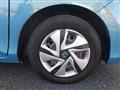 2017 Honda Freed