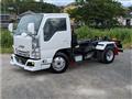 2010 Nissan Nissan Others
