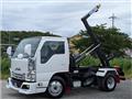 2010 Nissan Nissan Others