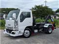 2010 Nissan Nissan Others