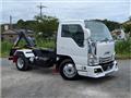 2010 Nissan Nissan Others