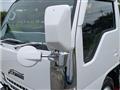 2010 Nissan Nissan Others