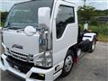 2010 Nissan Nissan Others