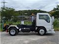 2010 Nissan Nissan Others